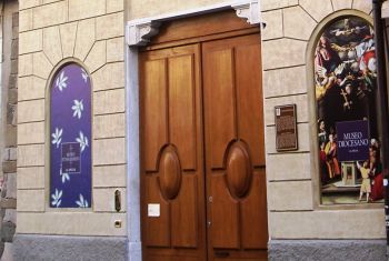 Al Museo Etnografico un viaggio alla scoperta delle tradizioni della Lunigiana storica