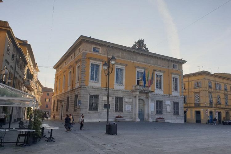 Il prossimo appuntamento con il Difensore Civico a Sarzana è a gennaio 2025