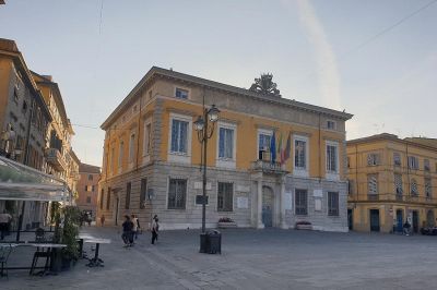 Il prossimo appuntamento con il Difensore Civico a Sarzana è a gennaio 2025