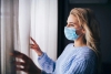 Quarantena e Green Pass, nuove regole: ecco cosa cambia