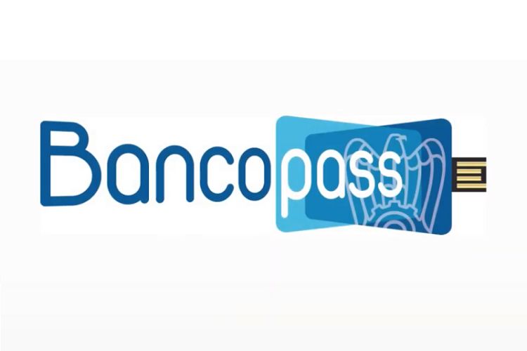 &quot;Bancopass&quot;, la piattaforma per facilitare la comunicazione finanziaria