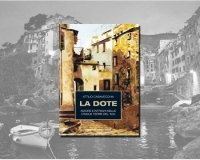 A Lerici &quot;La dote&quot; di Attilio Casavecchia