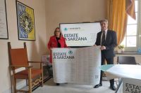 Eventi Sarzana 2023: lanciato il programma