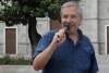 Il consigliere comunale Massimo Caratozzolo