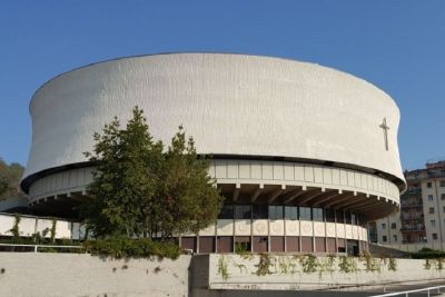 L’Azione cattolica disegna l’impegno ecclesiale dei prossimi anni