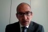 Olivier La Rocca, Presidente del CdA di Europartners