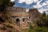 Nuovi scavi al Tino, il cuore antico dell&#039;isola si apre alla ricerca archeologica (foto)