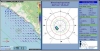 Tecnologie integrate per la ricerca e la sicurezza nell&#039;Area Marina Protetta delle Cinque Terre