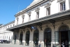 La Spezia Centrale