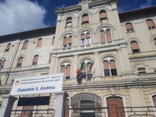 “Gratta e vinci venduti in ospedale, l’amministrazione intervenga”