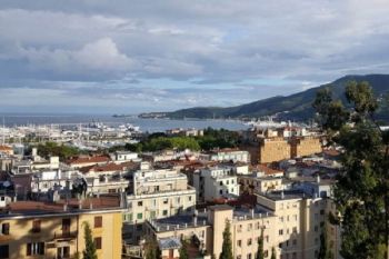 San Valentino, i Musei Civici della Spezia offrono a tutti i visitatori un’occasione speciale