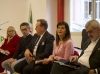 Politiche 2018, l&#039;agenda dei candidati PD per il 16 febbraio