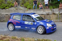 Rally del Golfo dei Poeti: ecco alcuni nomi dei protagonisti della 14esima edizione