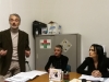 Presunti maltrattamenti in ASL 5, Tribunale del Malato: &quot;Qualcosa si muove&quot;