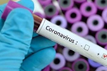 Coronavirus: 8 nuovi positivi in Asl 5, 1277 i positivi residenti nello spezzino