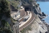 Stazione di Manarola