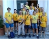 Monterosso, al via il primo campo di volontariato con Legambiente