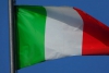 4 Novembre, &quot;esponiamo il Tricolore&quot;