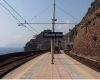 Cinque Terre, il Parco verso il rinnovo della convenzione con Trenitalia