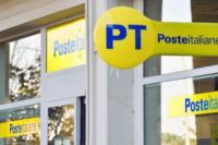 Poste: anche in provincia della Spezia online i dati 2020 per richiedere l&#039;Isee