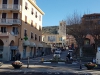 Sta prendendo forma il progetto &quot;Buongiorno Lerici&quot;