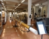 Forcieri : “rilancio del Museo navale in Arsenale”