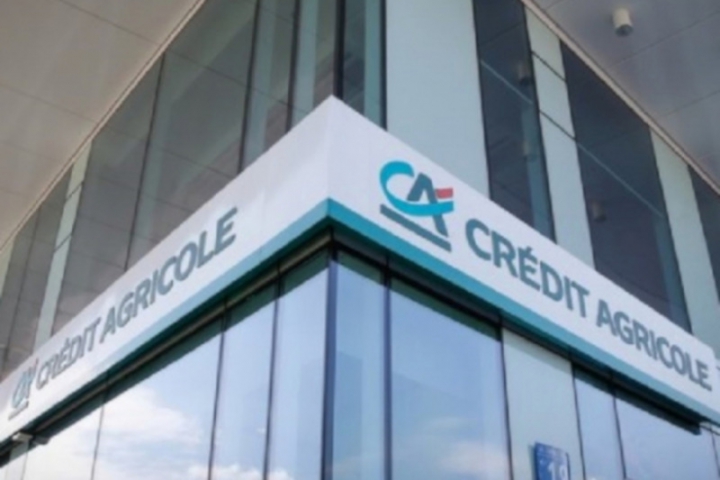 Crédit Agricole Italia, nuovo covered bond dual-tranche