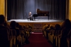 Premio Pianistico “Concerti a Teatro”, 9 i semifinalisti del concorso