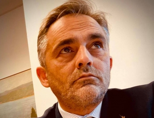 Ardenti (Lega) contro il PD: &quot;Liguria al collasso ma loro priorità è lotta alle discriminazioni&quot;