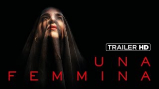 Una Femmina dal Festival di Berlino al Nuovo