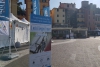 Lerici Legge il Mare, la cultura marinaresca spiegata ai bambini