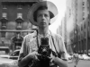 “Vivian Maier. La costruzione di un mito”, incontro con Michele Smargiassi