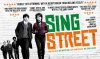 Anteprima a 2 Euro per Sing Street al Nuovo