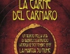 &quot;La Carne del Carnaro: un giorno nella vita di Gabriele d&#039;Annunzio&quot;