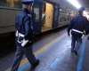 Aggressione al capotreno, rintracciato il responsabile