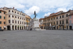 Sarzana