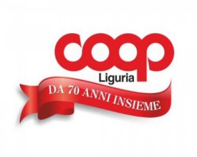 19 dicembre, sciopero nella grande distribuzione, Coop Liguria: &quot;I nostri punti vendita saranno aperti&quot;