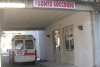 Levanto, Defranchi: “E’ fondamentale che venga mantenuto un presidio di emergenza urgenza”