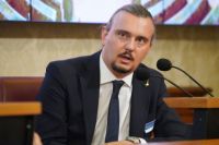 C&#039;è il decreto del Ministro, Lorenzo Viviani è ufficialmente il nuovo Presidente del Parco delle Cinque Terre