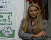 &quot;In via Venezia c&#039;è una moschea?&quot;: Stefania Pucciarelli (Lega Nord) scrive al Sindaco e al Prefetto per avere chiarimenti