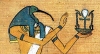 Con l&#039;Associazione Archeosofica alla scoperta de “Il Libro di Thoth, i Tarocchi ”