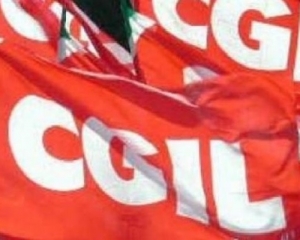 Cantieri San Marco, CGIL: &quot;Bene l&#039;ingresso di Sanlorenzo, ma vogliamo garanzie occupazionali e piano industriale&quot;