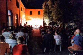 Conclusa la XXX  edizione del Festival Provinciale &quot;I Luoghi della Musica&quot; con un altro grande successo