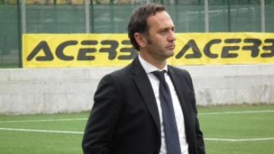 Viareggio Cup, lo Spezia batte l&#039;Inter, Gallo: &quot;Ragazzi straordinari, era tanto che non esultavamo così&quot;