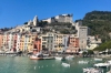 Porto Venere