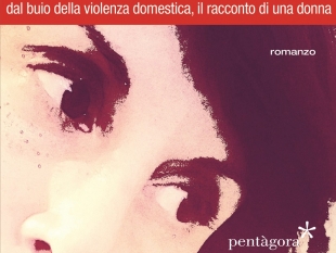 &quot;Con le mani nel cotone&quot;, il dramma della violenza domestica