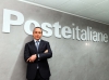 2019 positivo per gli azionisti di Poste Italiane
