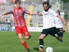 Spezia-Cremonese, il recupero si gioca l&#039;11 febbraio