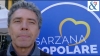 “Sarzana Popolare” in piazza Matteotti per una cittadinanza partecipata (Video)