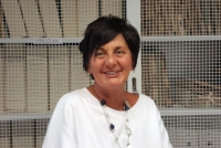 Paola Sisti riconfermata sindaco di Santo Stefano